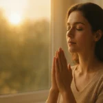 Oração do Amanhecer: Limpeza Espiritual para Começar o Dia com Leveza e Proteção