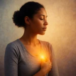 Quando o Corpo Dói, a Alma Fala: Entenda o Significado Espiritual das Dores
