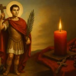 Santo Expedito: Orações Poderosas para Causas Urgentes e Desesperadoras