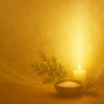 Banhos de Limpeza Espiritual: Purifique sua Alma e Renove Suas Energias