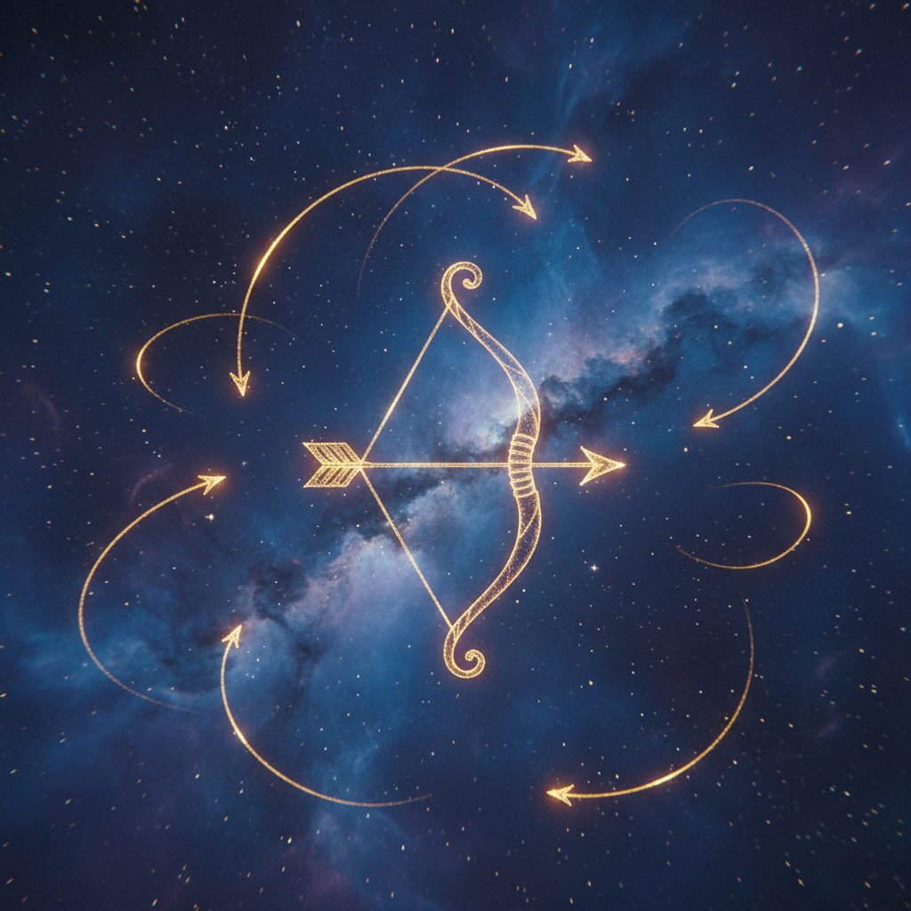 Ilustração do artigo