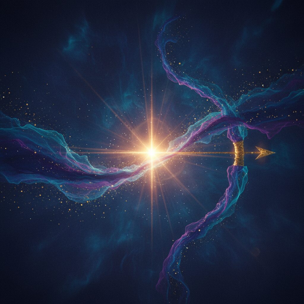 Ilustração do artigo