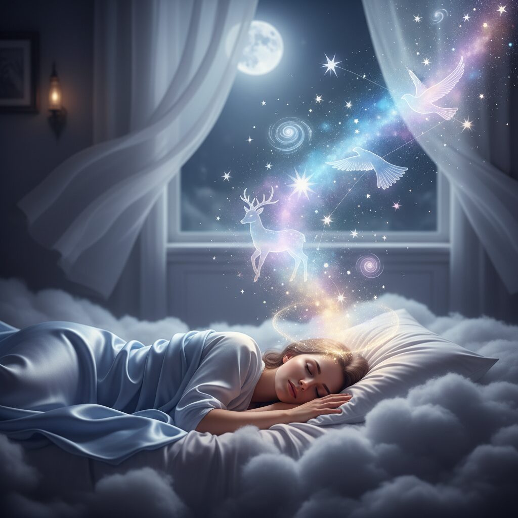 Ilustração do artigo