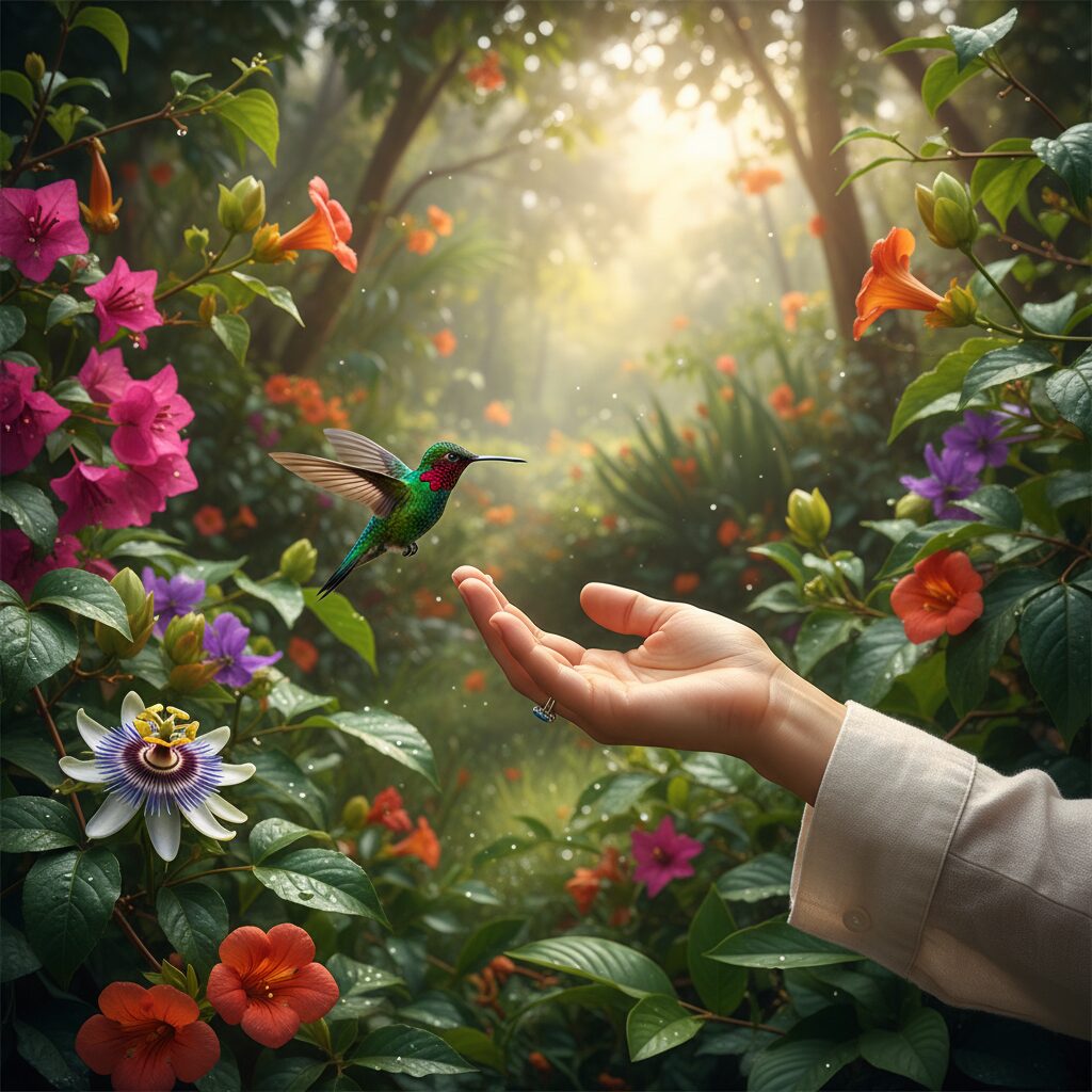 Ilustração do artigo