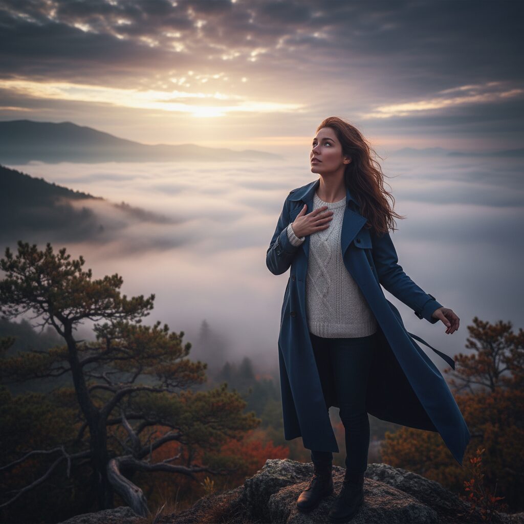 Ilustração do artigo