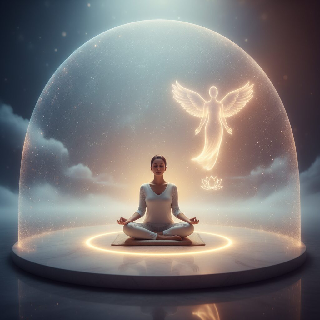 Ilustração do artigo