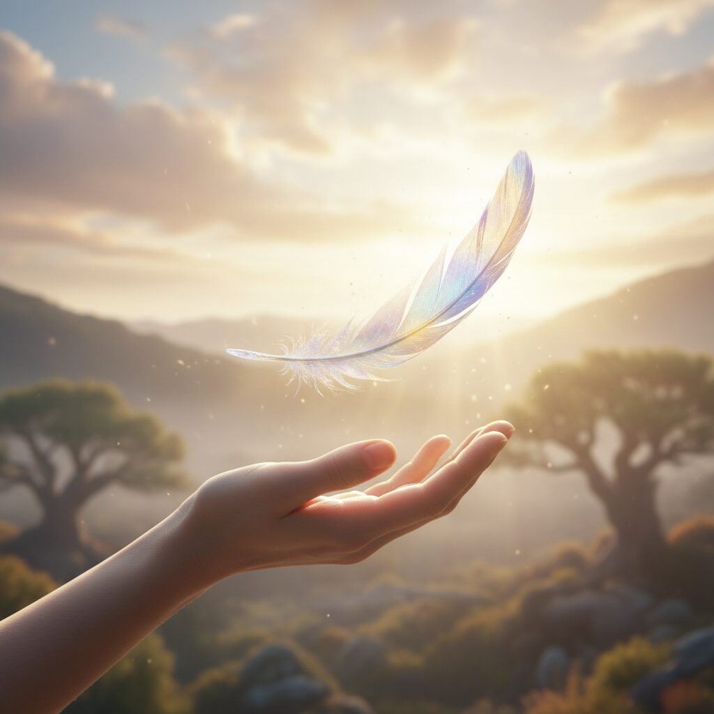 Ilustração do artigo