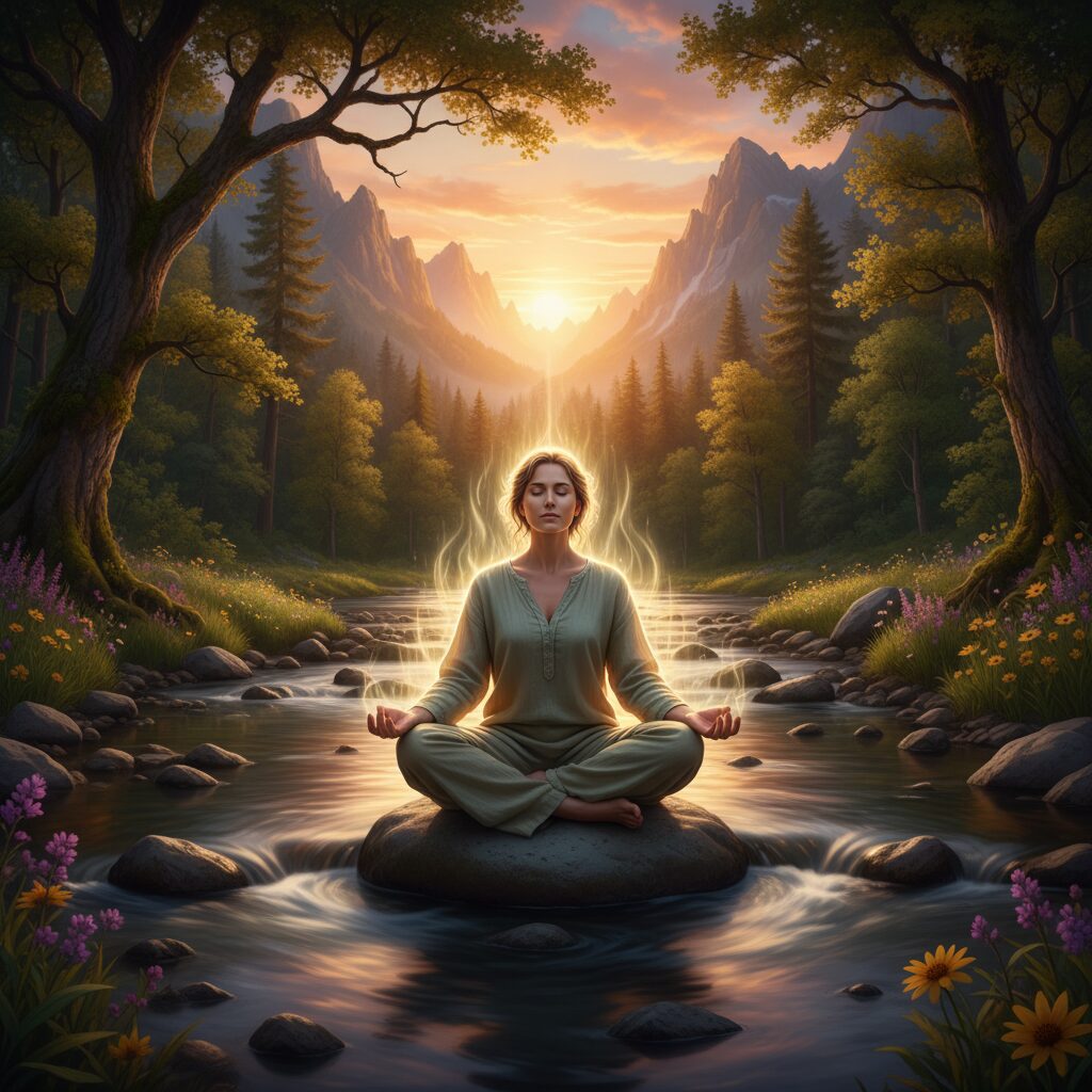 Ilustração do artigo