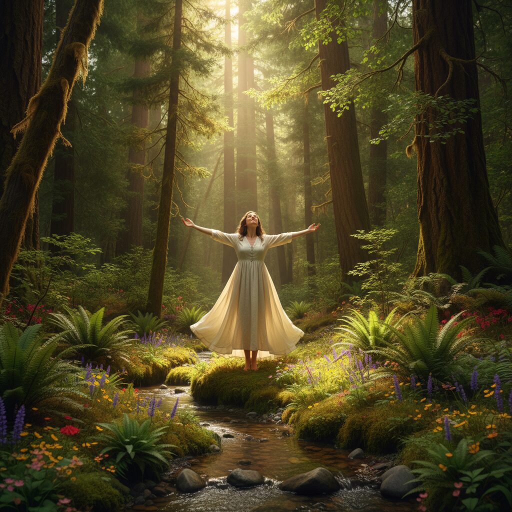 Ilustração do artigo