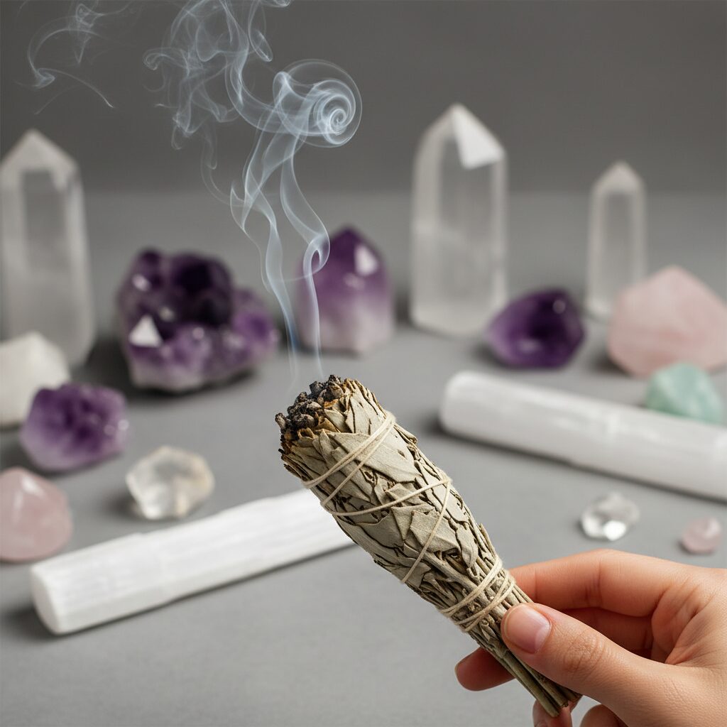 Ilustração do artigo