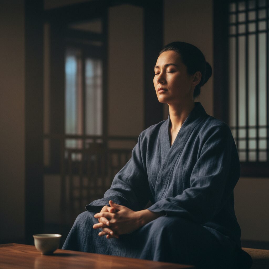 Ilustração do artigo