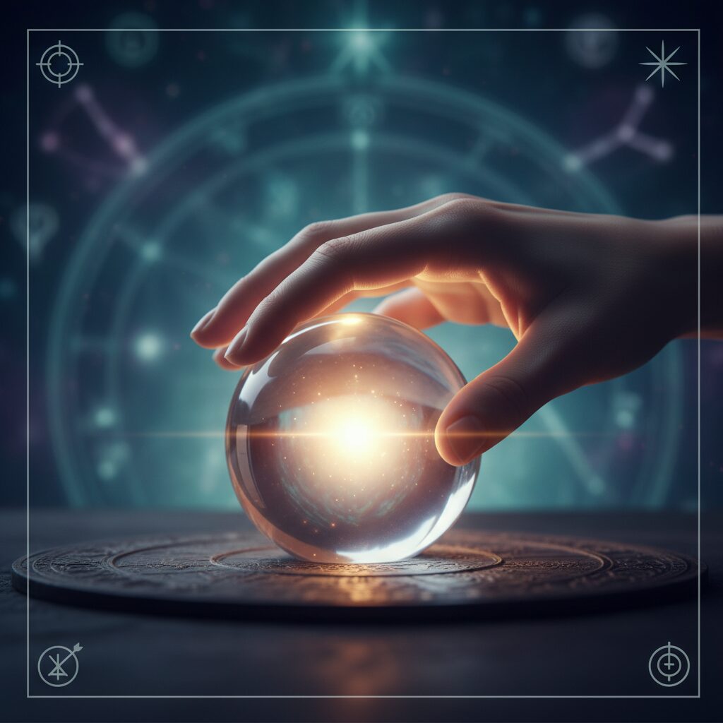 Ilustração do artigo