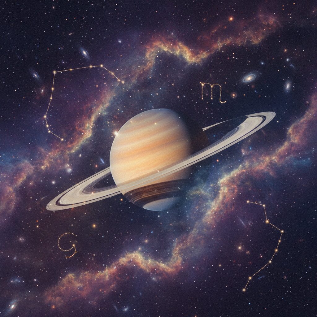 Ilustração do artigo