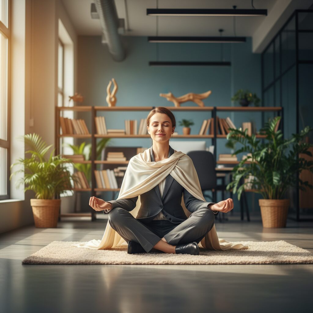 Ilustração do artigo