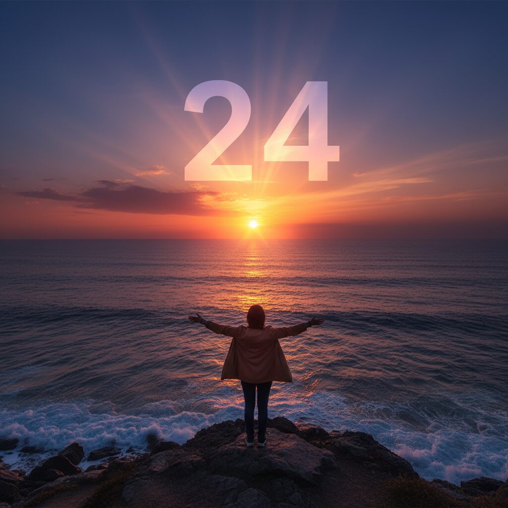 Ilustração do artigo