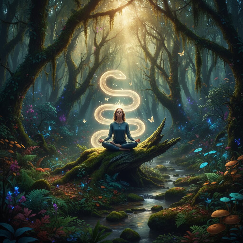 Ilustração do artigo