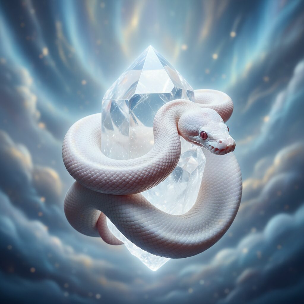 Ilustração do artigo