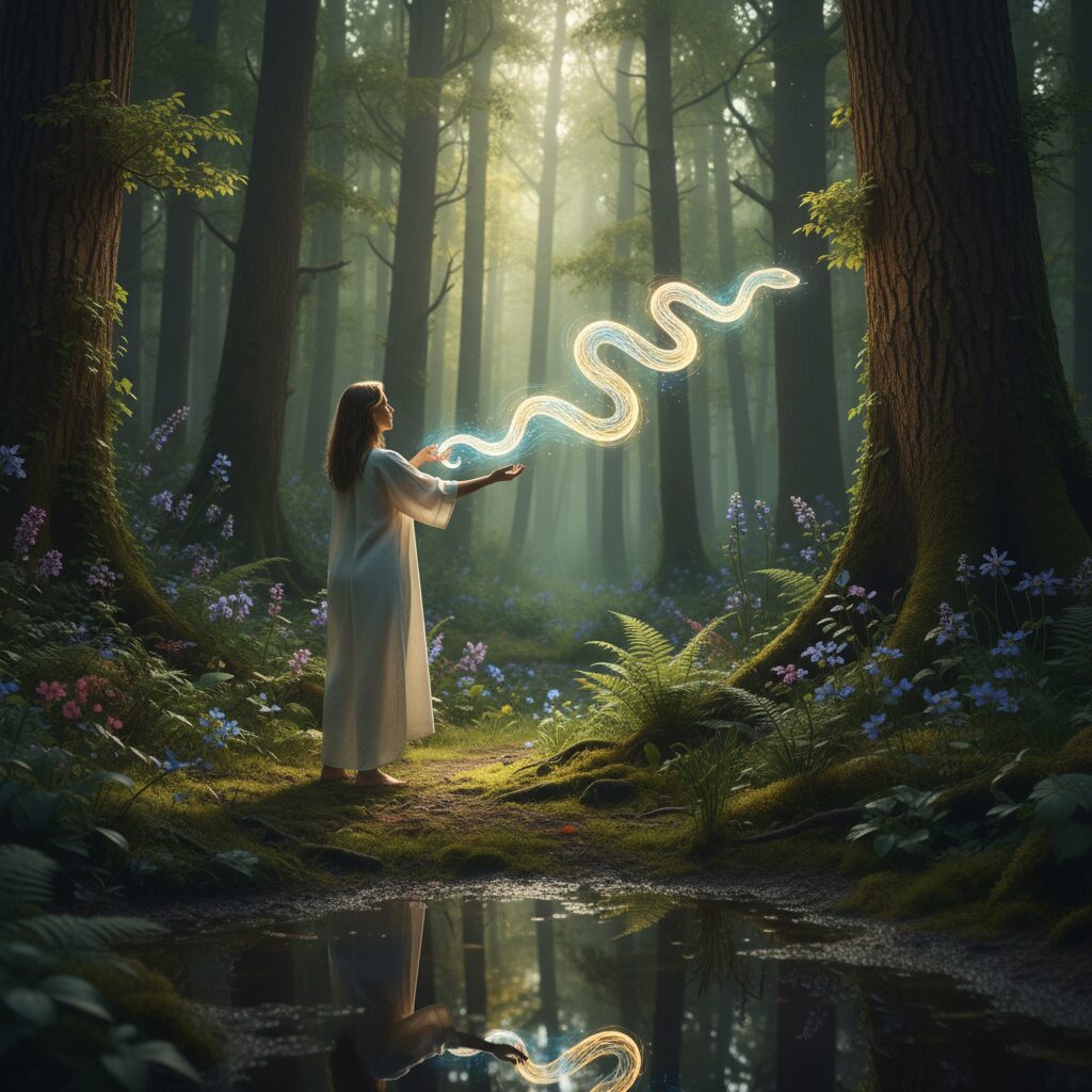 Ilustração do artigo