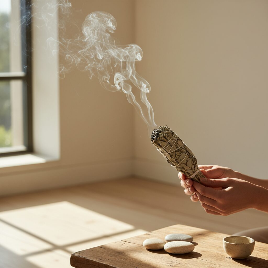 Ilustração do artigo