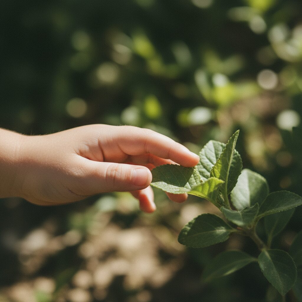 Ilustração do artigo