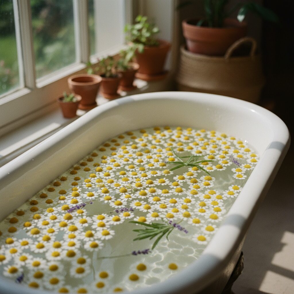 Ilustração do artigo