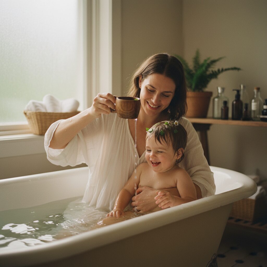 Ilustração do artigo