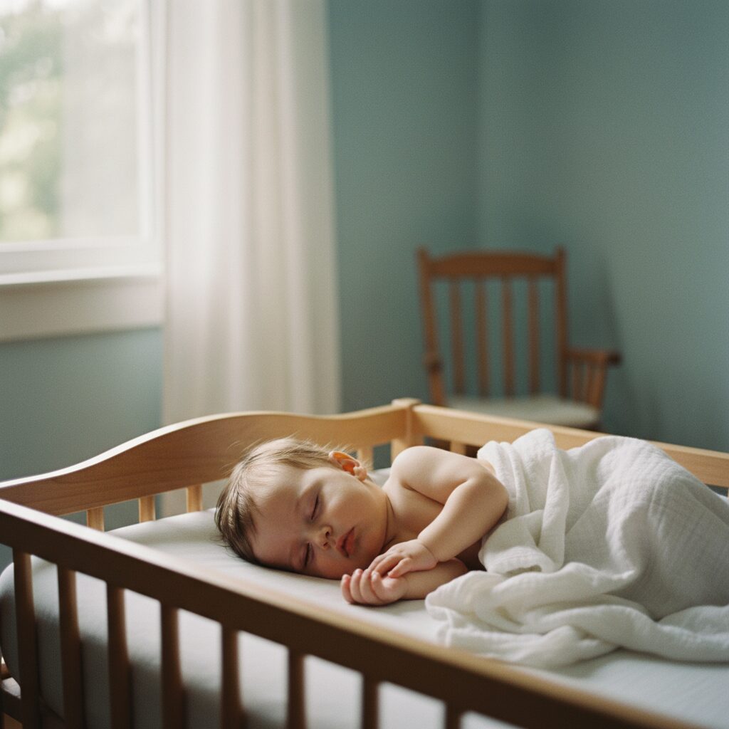 Ilustração do artigo