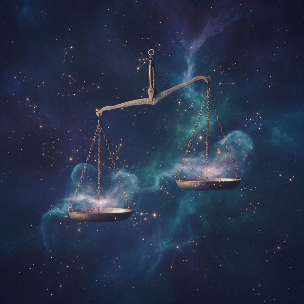 Ilustração do artigo