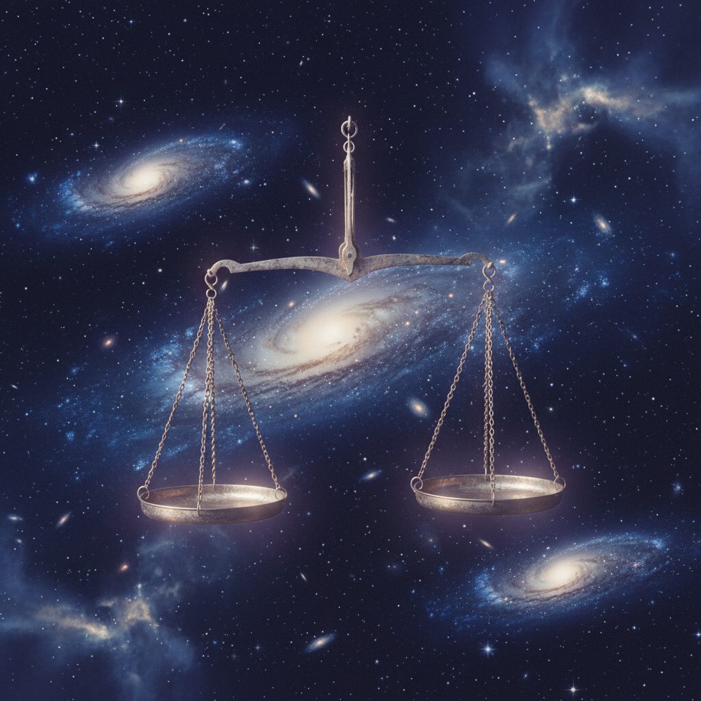 Ilustração do artigo