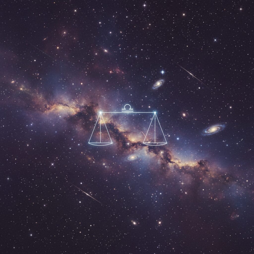 Ilustração do artigo