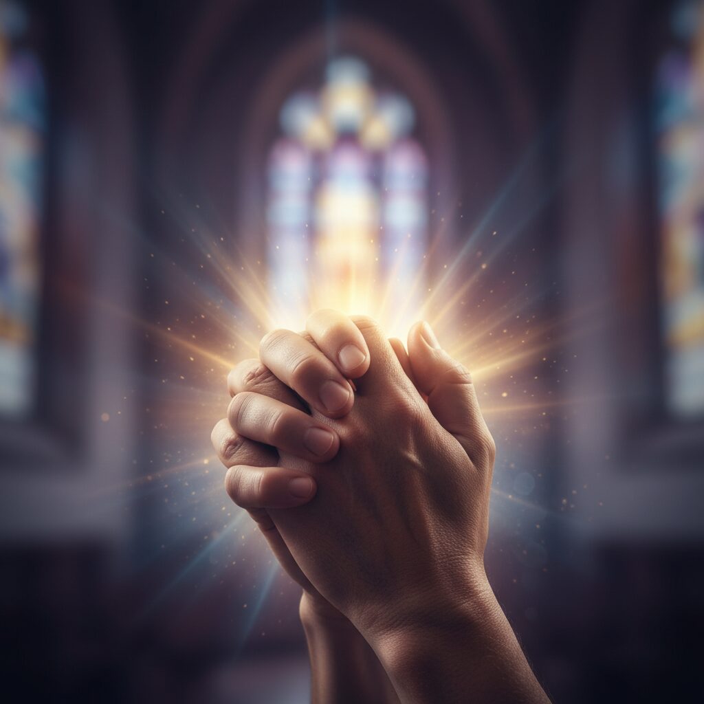 Ilustração do artigo