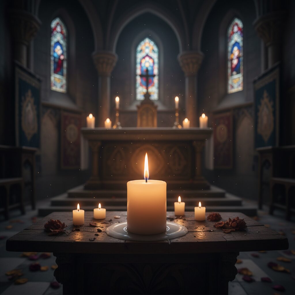 Ilustração do artigo