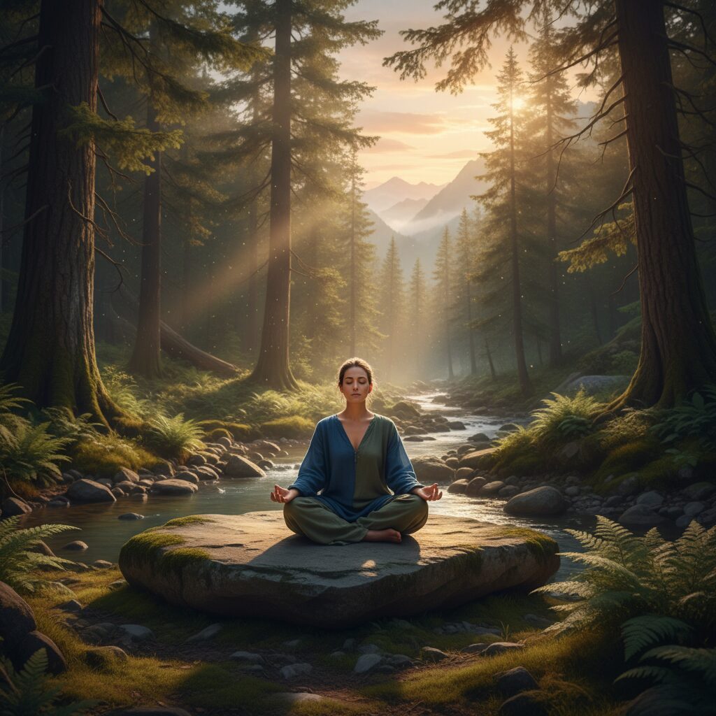 Ilustração do artigo