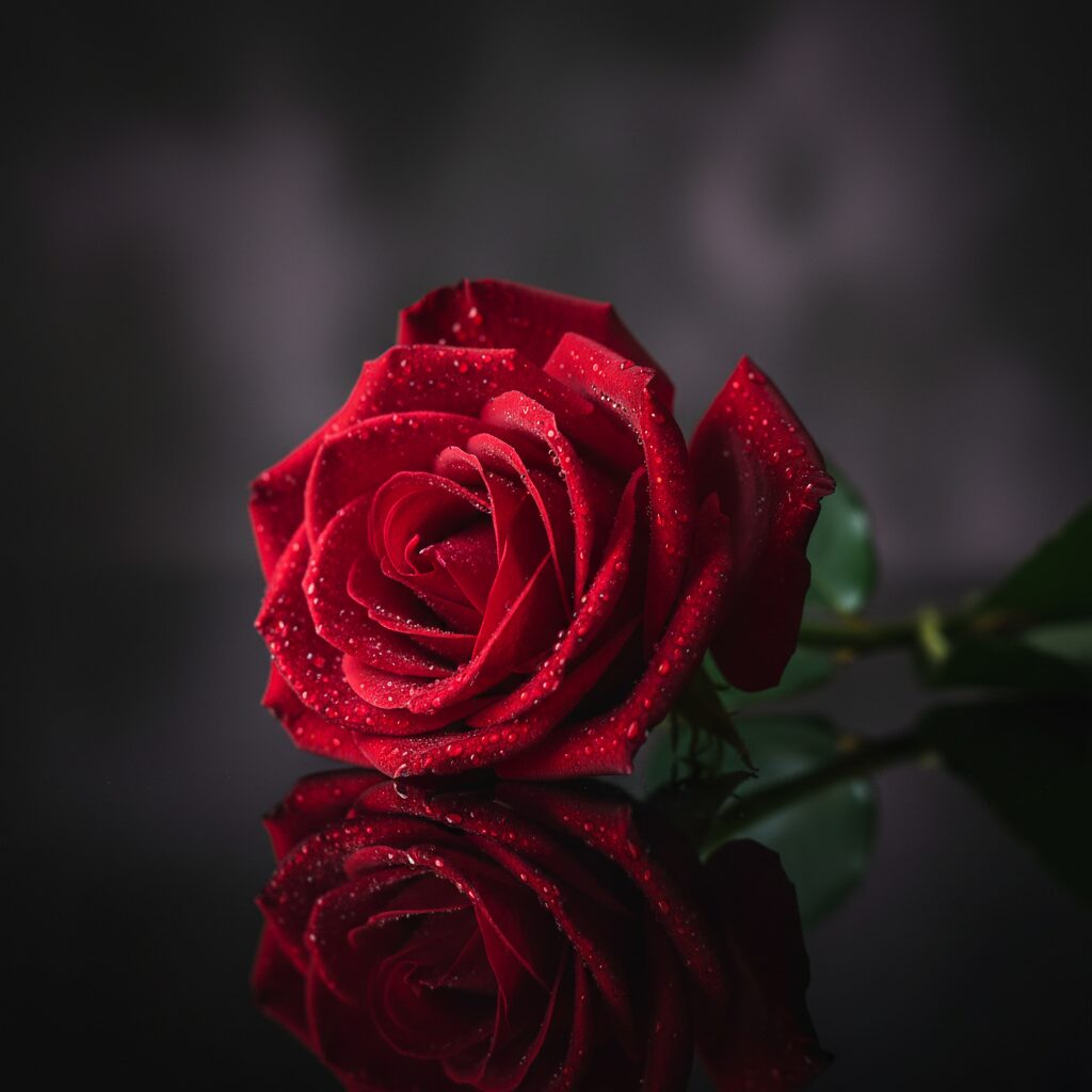 Ilustração do artigo