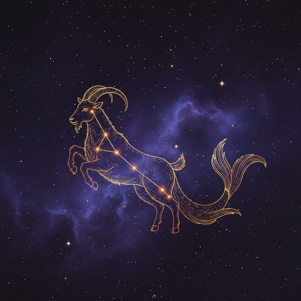 Ilustração do artigo