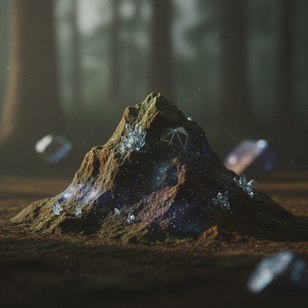 Ilustração do artigo