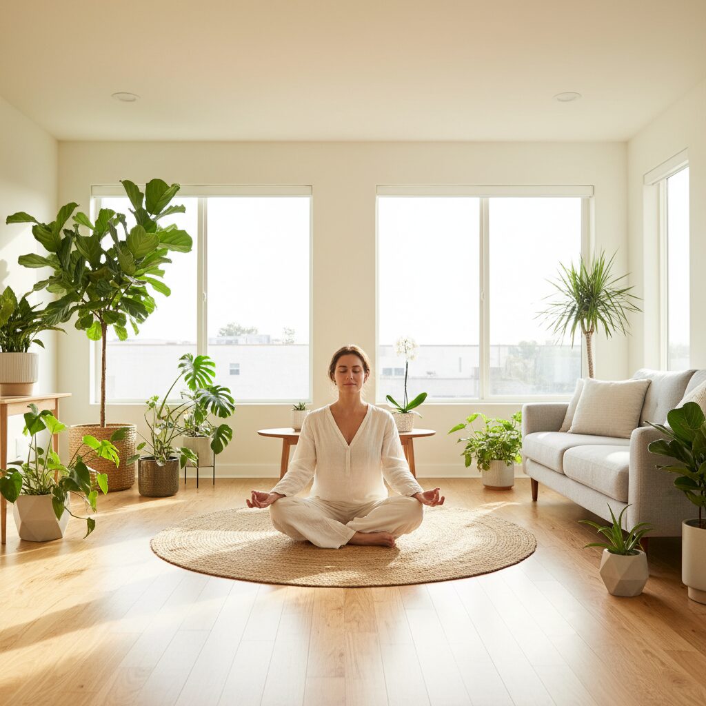 Ilustração do artigo