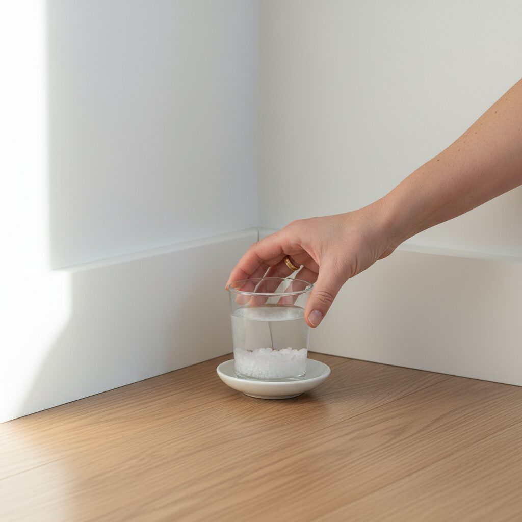 Ilustração do artigo