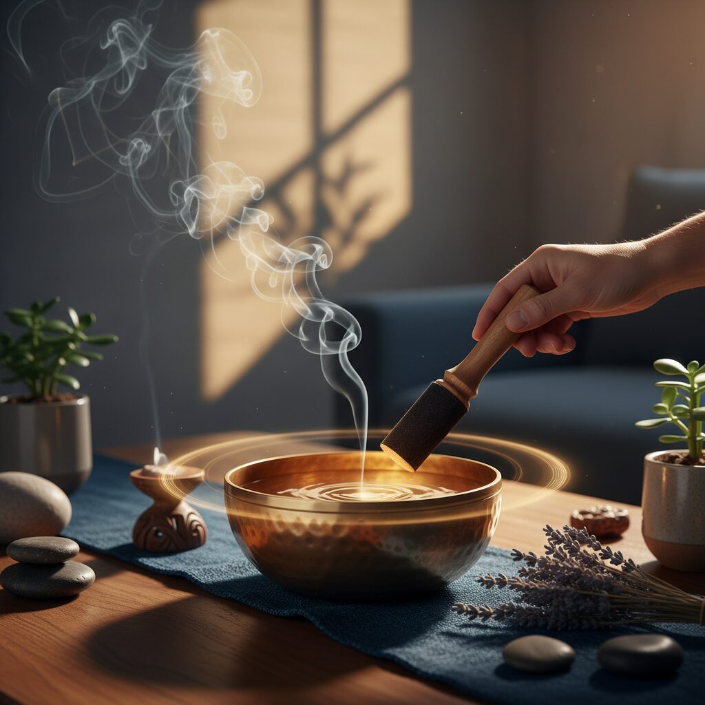 Ilustração do artigo