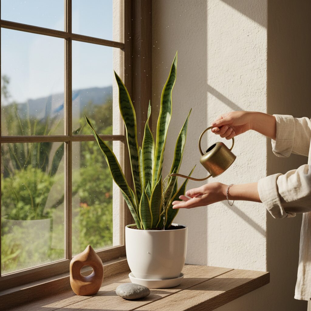 Ilustração do artigo