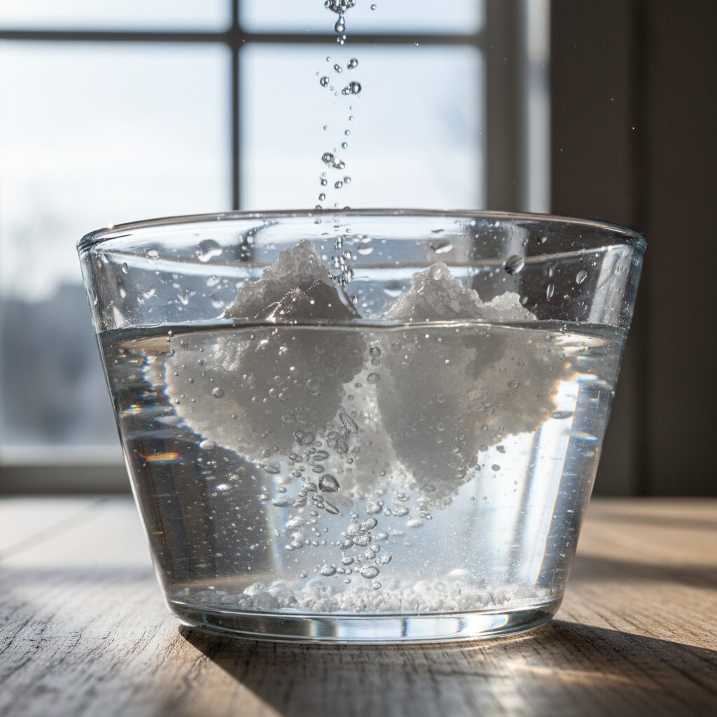 Ilustração do artigo