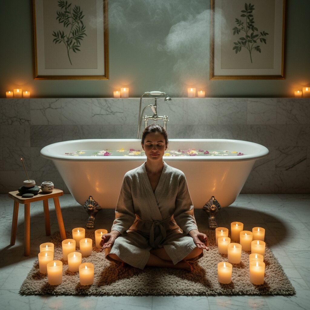 Ilustração do artigo