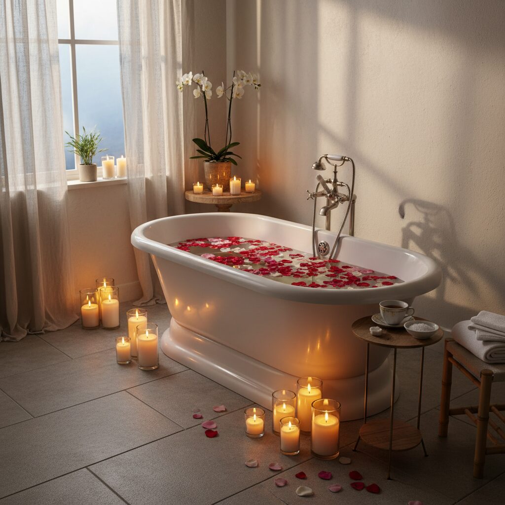 Ilustração do artigo