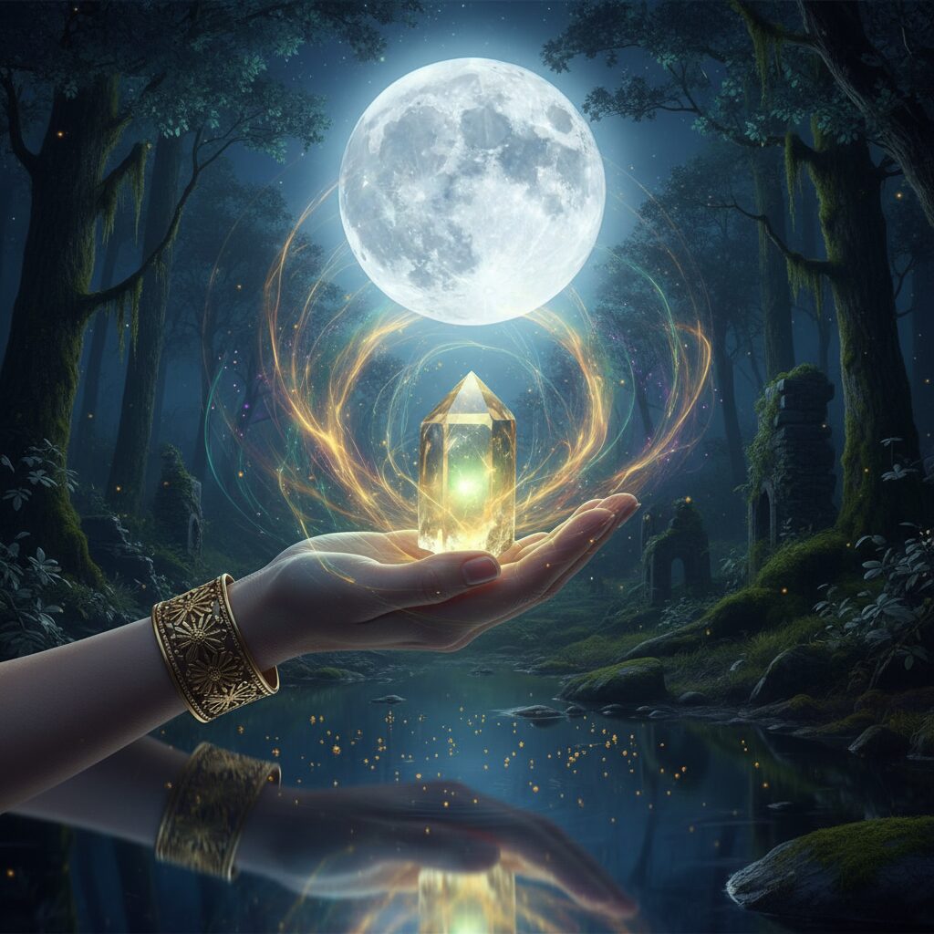 Ilustração do artigo