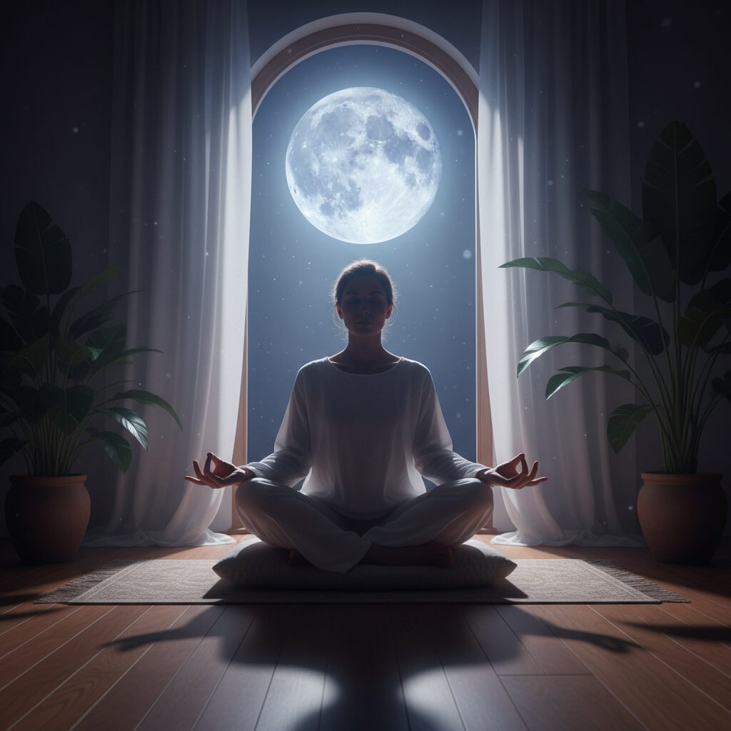 Ilustração do artigo