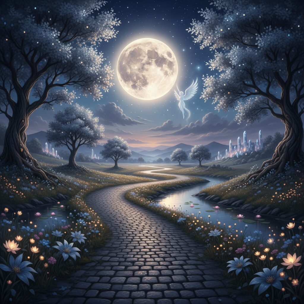 Ilustração do artigo