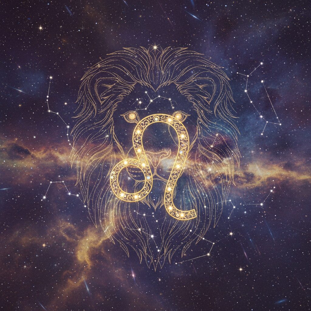 Horóscopo Leão (30 de março): Previsão Completa Hoje - imagem 1