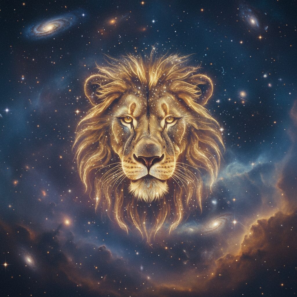 Ilustração do artigo