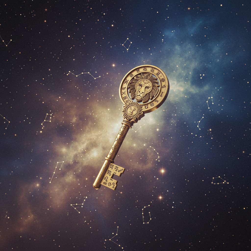 Ilustração do artigo