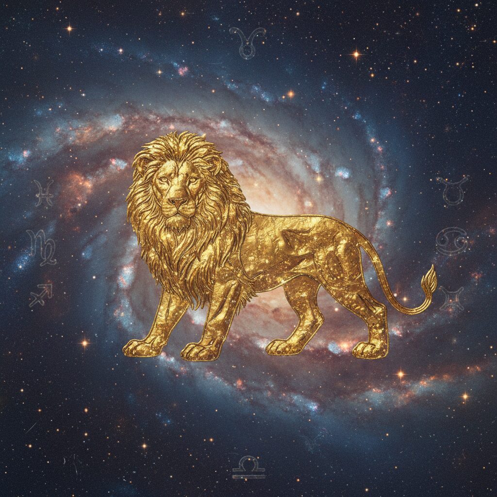 Ilustração do artigo